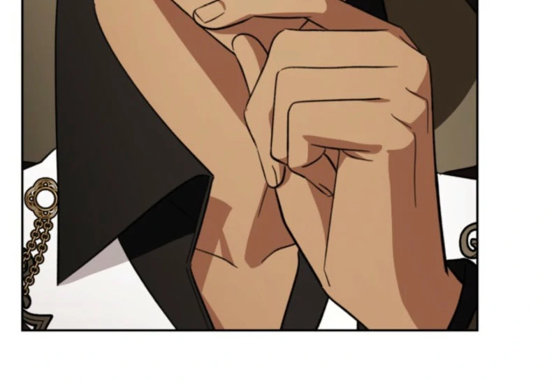 A S*ave Of Rubelfast Chapter 43 - page 60