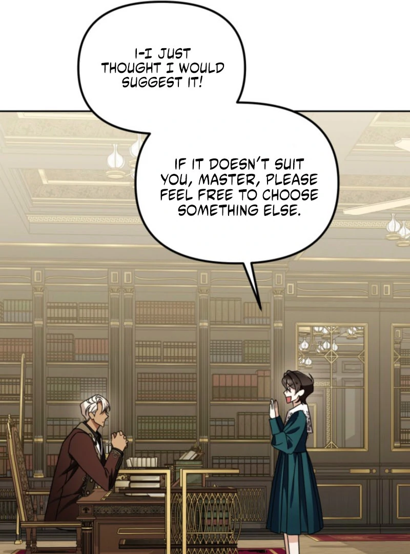 A S*ave Of Rubelfast Chapter 43 - page 62