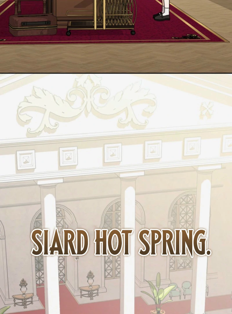 A S*ave Of Rubelfast Chapter 43 - page 63