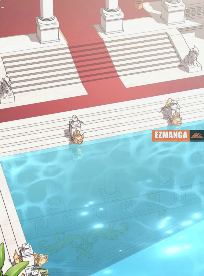 A S*ave Of Rubelfast Chapter 43 - page 64