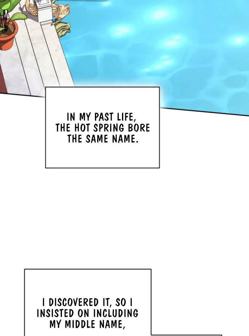 A S*ave Of Rubelfast Chapter 43 - page 65