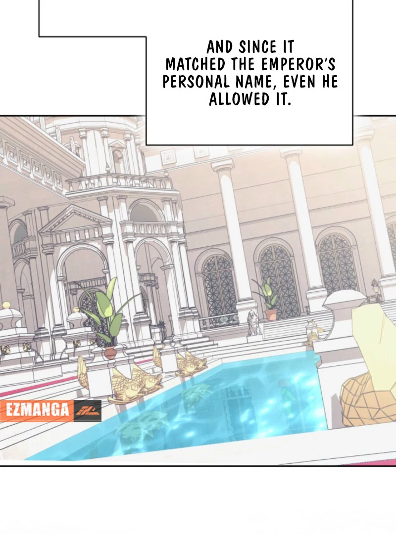 A S*ave Of Rubelfast Chapter 43 - page 66