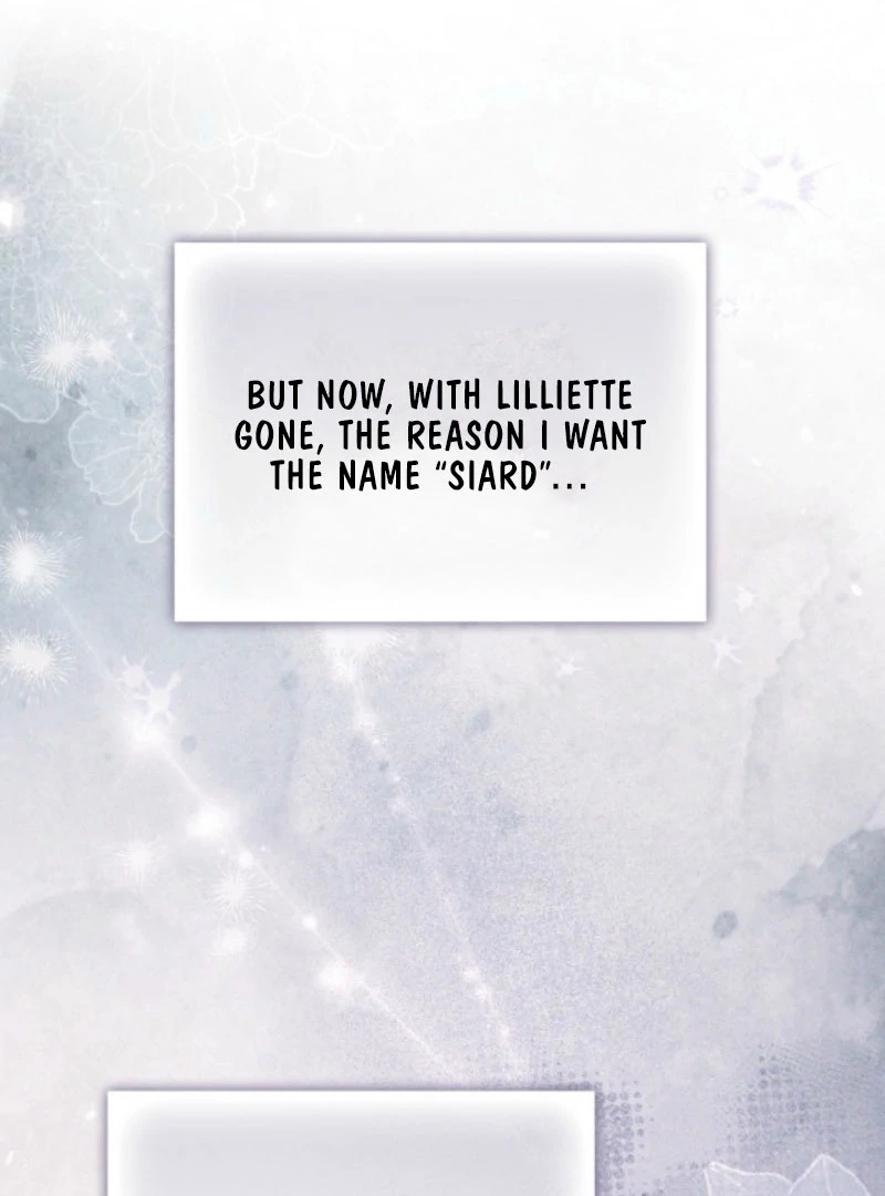 A S*ave Of Rubelfast Chapter 43 - page 67