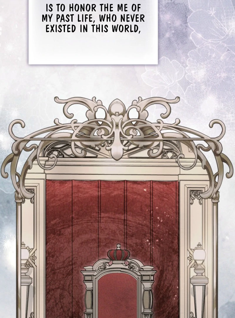 A S*ave Of Rubelfast Chapter 43 - page 68