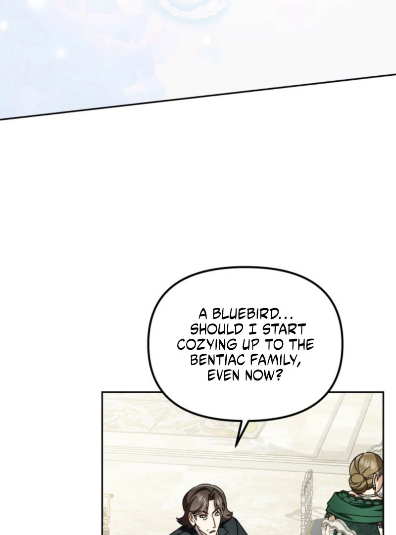 A S*ave Of Rubelfast Chapter 43 - page 6