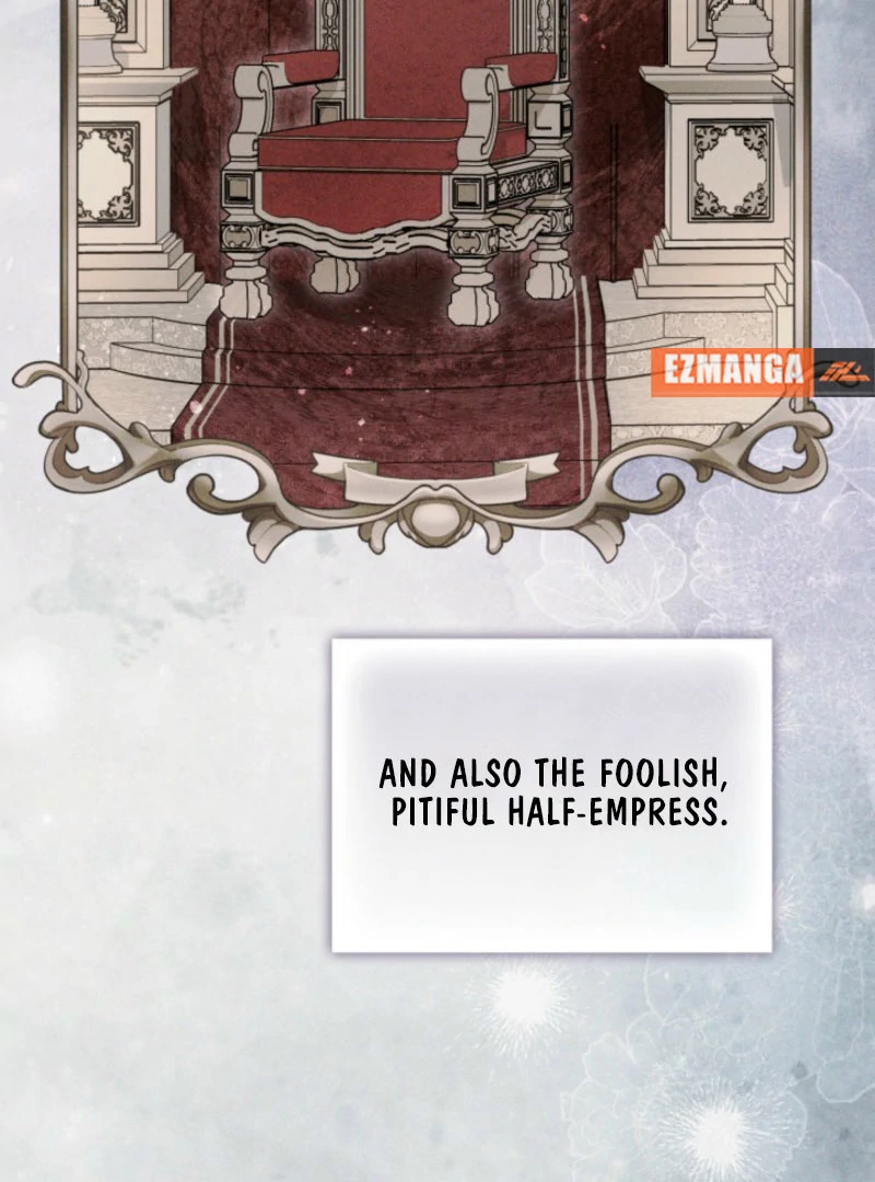 A S*ave Of Rubelfast Chapter 43 - page 69