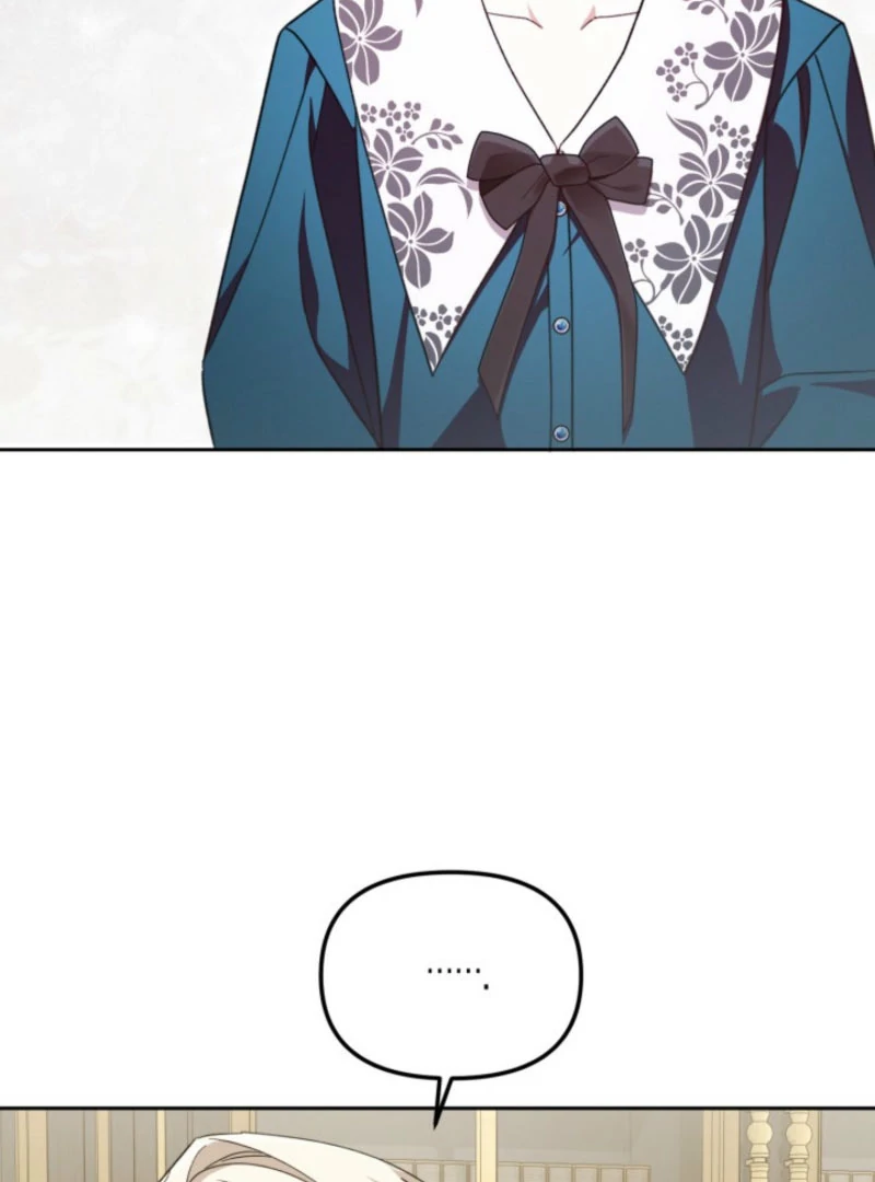 A S*ave Of Rubelfast Chapter 43 - page 71