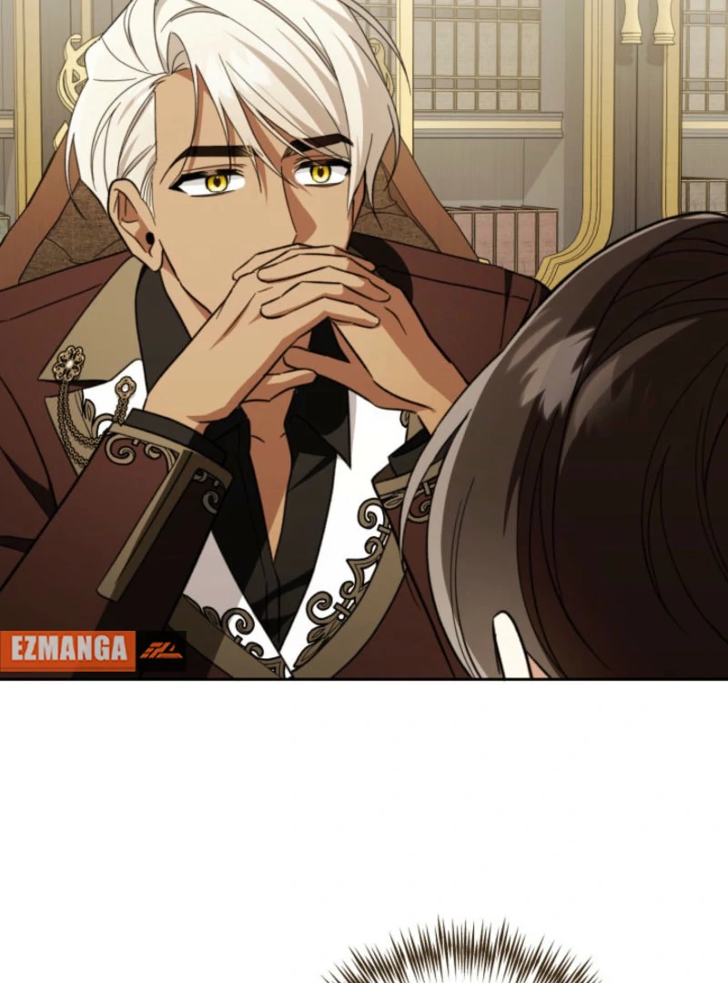 A S*ave Of Rubelfast Chapter 43 - page 72