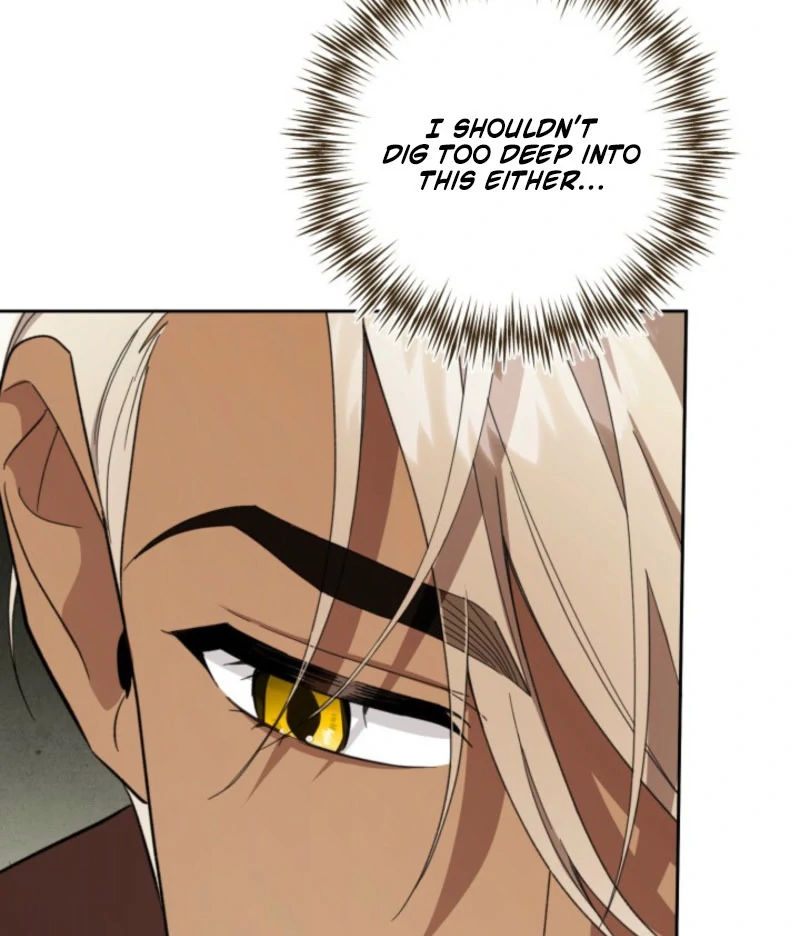 A S*ave Of Rubelfast Chapter 43 - page 73