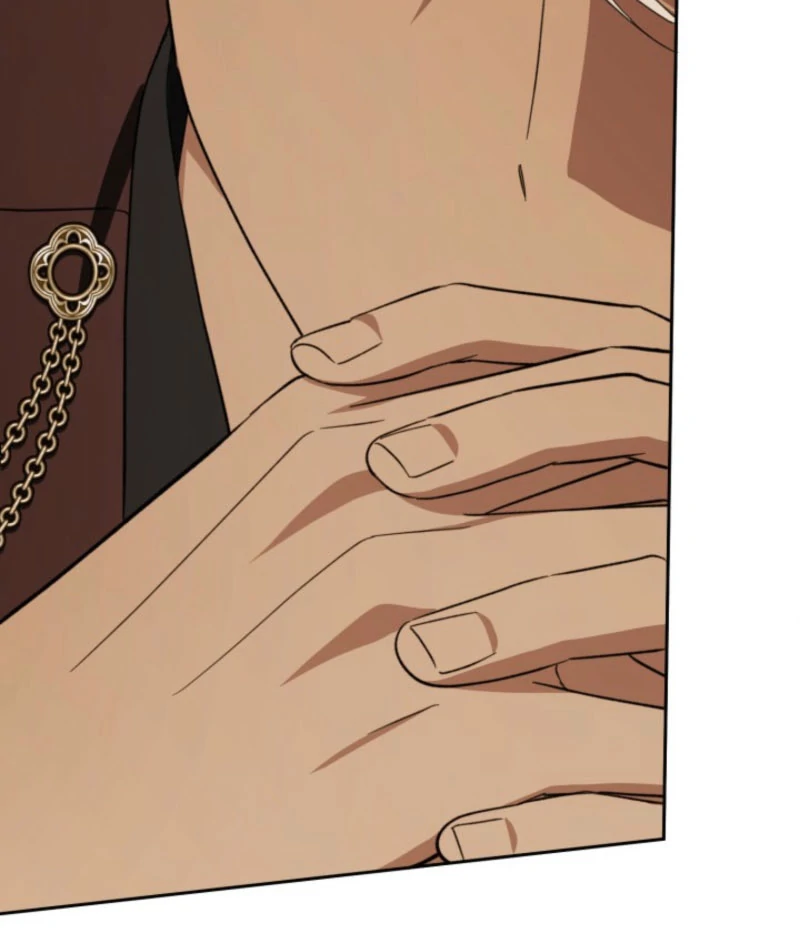 A S*ave Of Rubelfast Chapter 43 - page 74