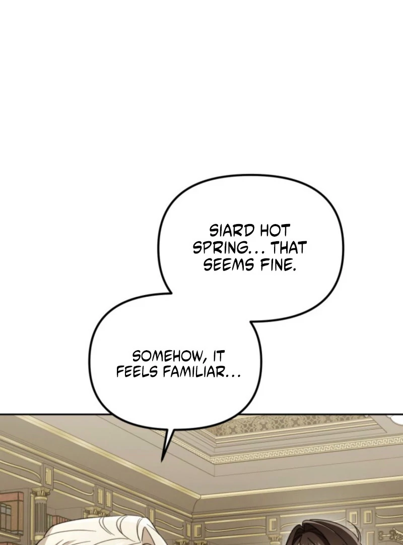 A S*ave Of Rubelfast Chapter 43 - page 75