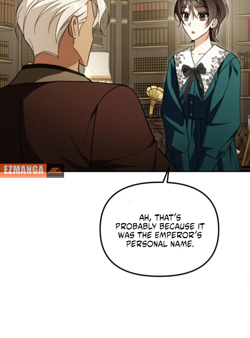 A S*ave Of Rubelfast Chapter 43 - page 76