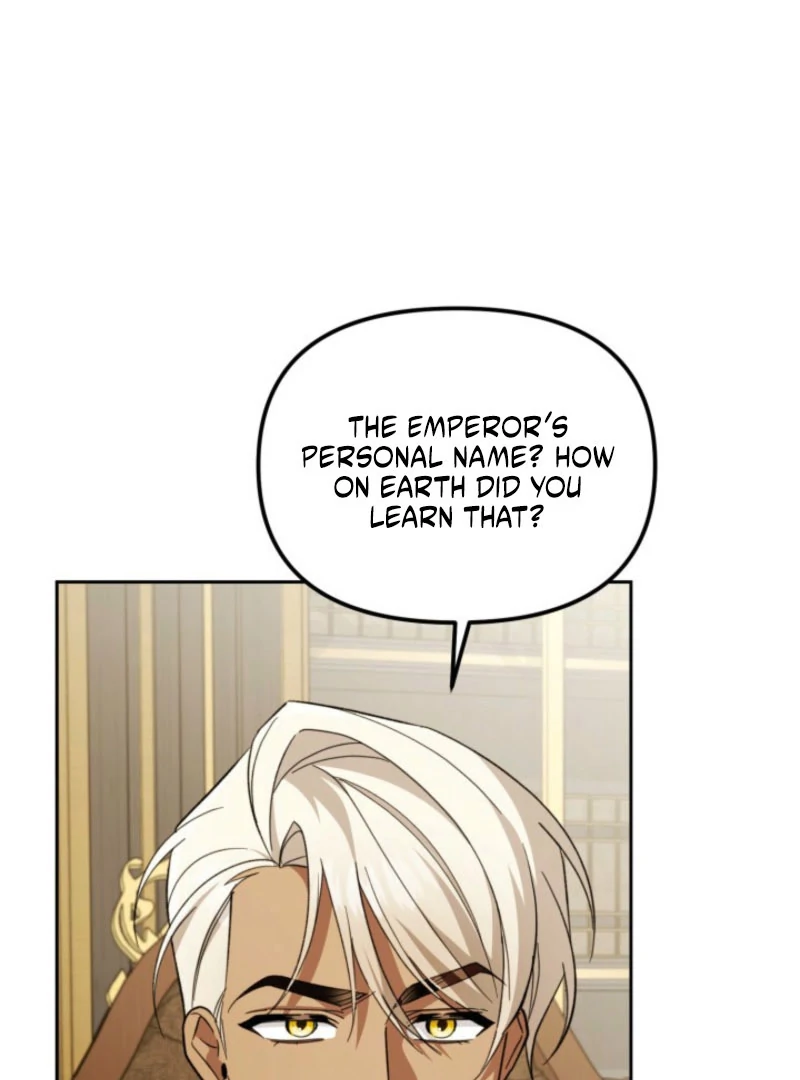 A S*ave Of Rubelfast Chapter 43 - page 77