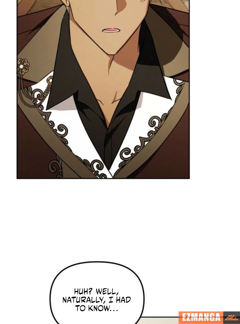 A S*ave Of Rubelfast Chapter 43 - page 78