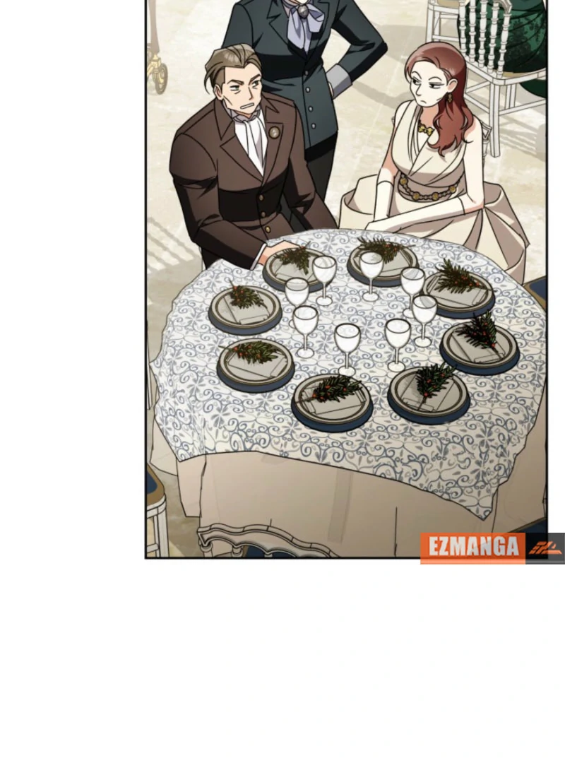 A S*ave Of Rubelfast Chapter 43 - page 7