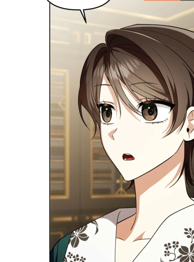 A S*ave Of Rubelfast Chapter 43 - page 79