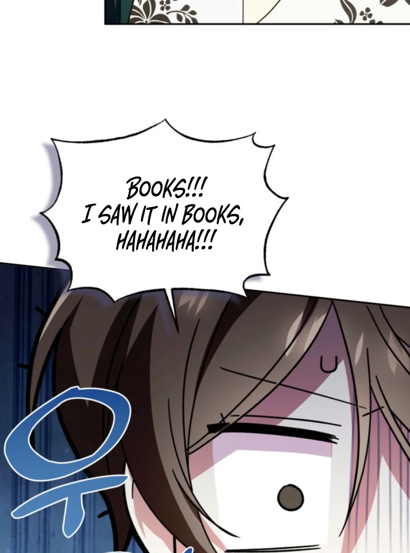 A S*ave Of Rubelfast Chapter 43 - page 80