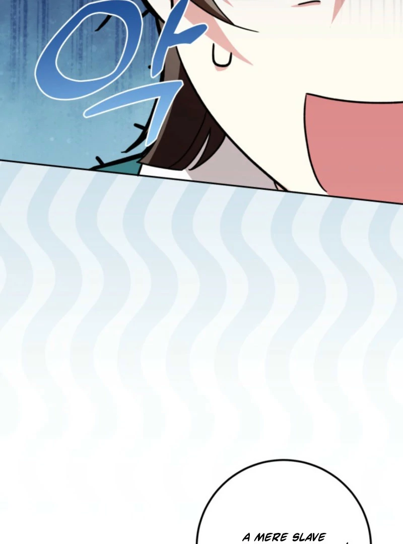 A S*ave Of Rubelfast Chapter 43 - page 81