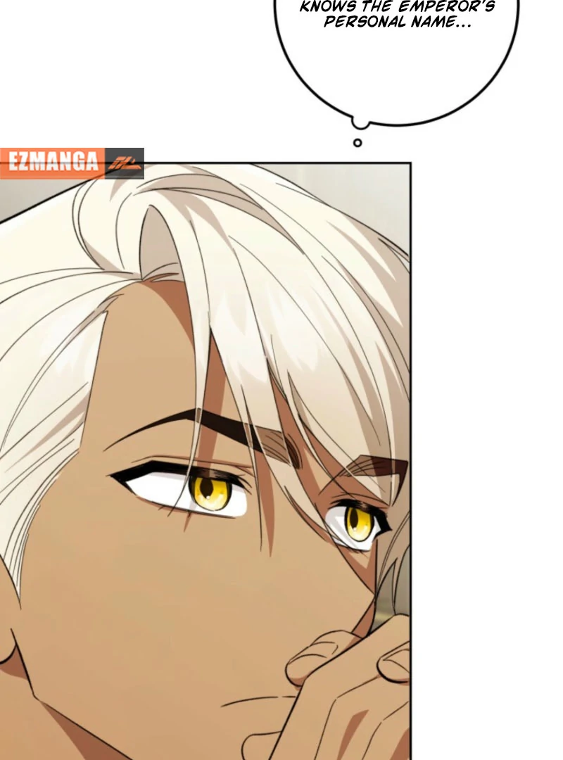 A S*ave Of Rubelfast Chapter 43 - page 82