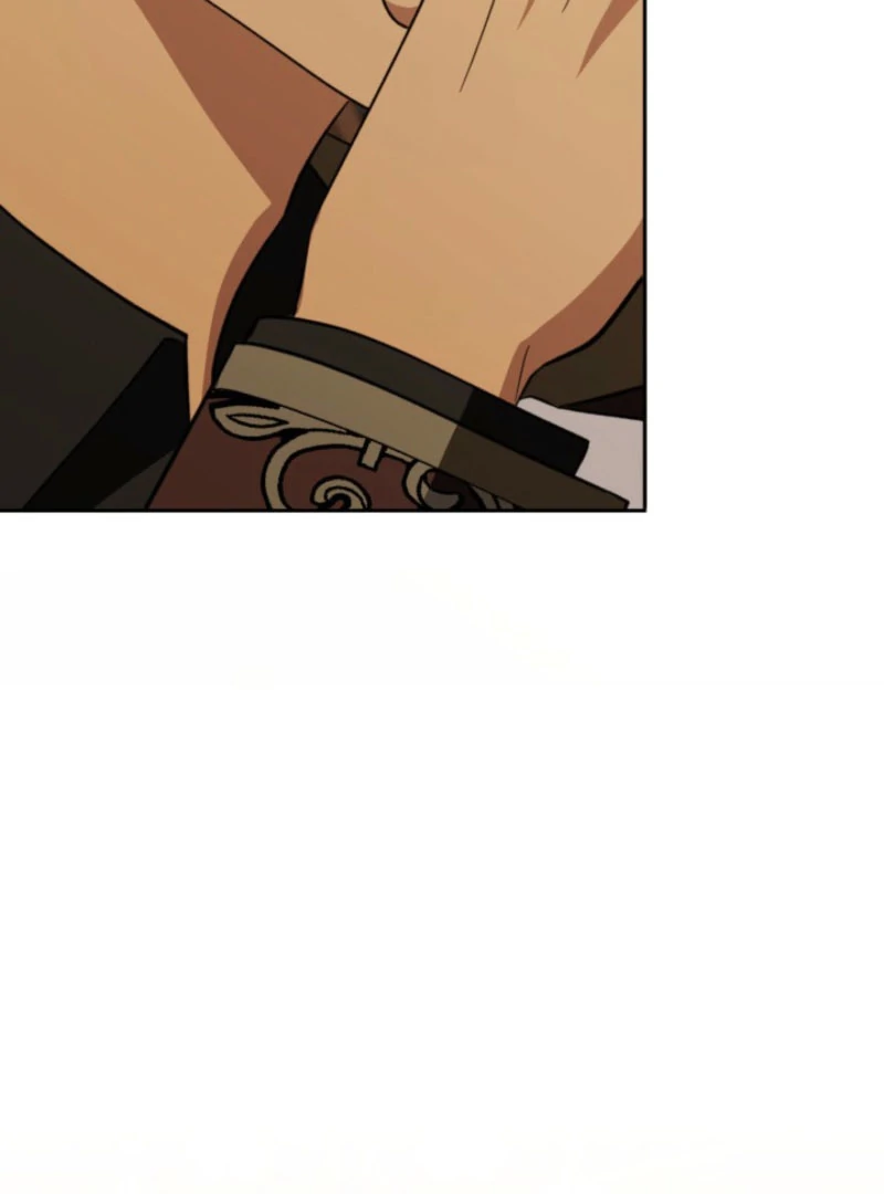 A S*ave Of Rubelfast Chapter 43 - page 83