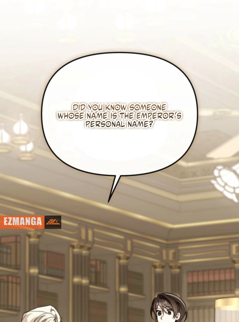 A S*ave Of Rubelfast Chapter 43 - page 84