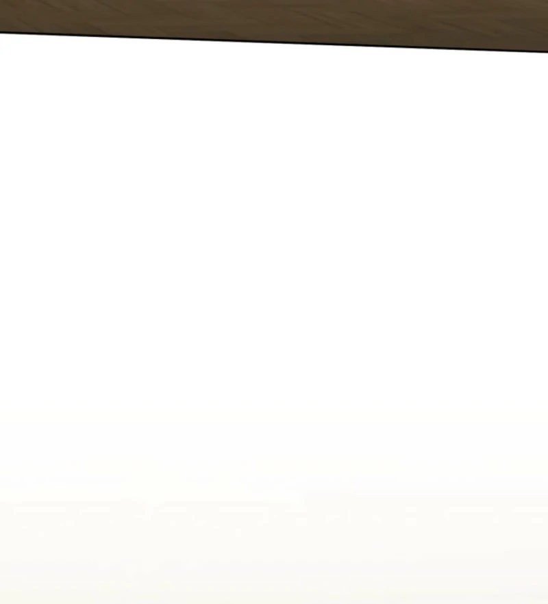 A S*ave Of Rubelfast Chapter 43 - page 86