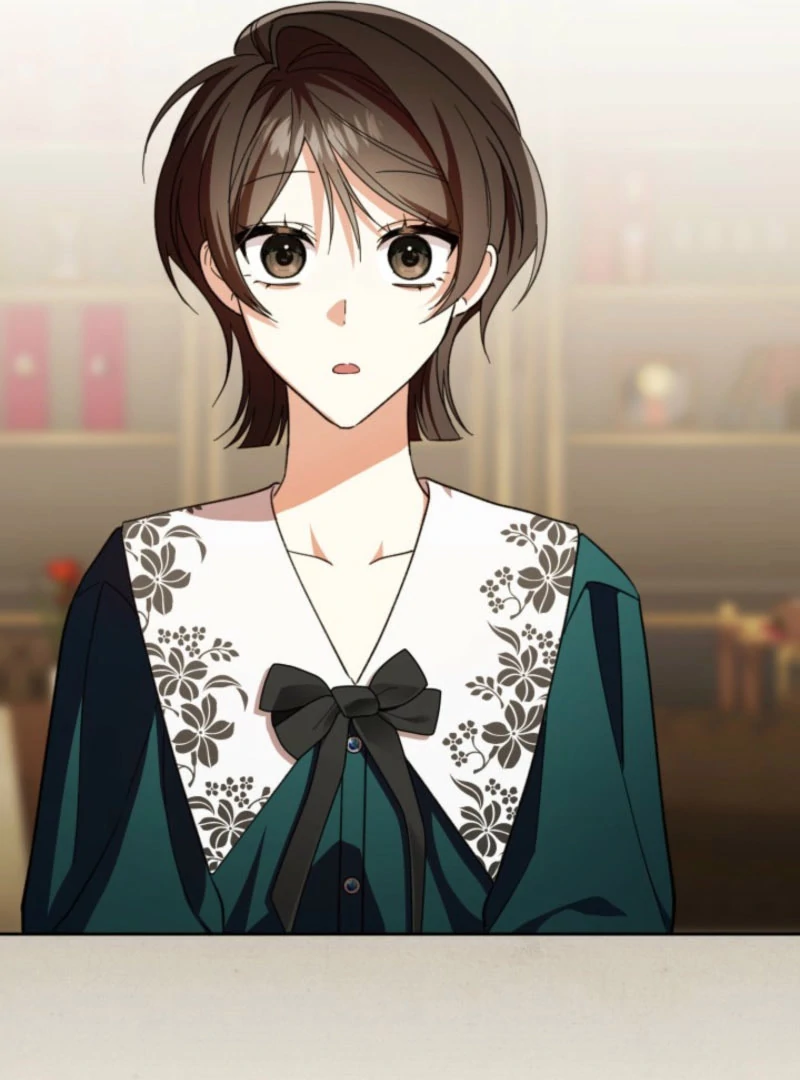 A S*ave Of Rubelfast Chapter 43 - page 87