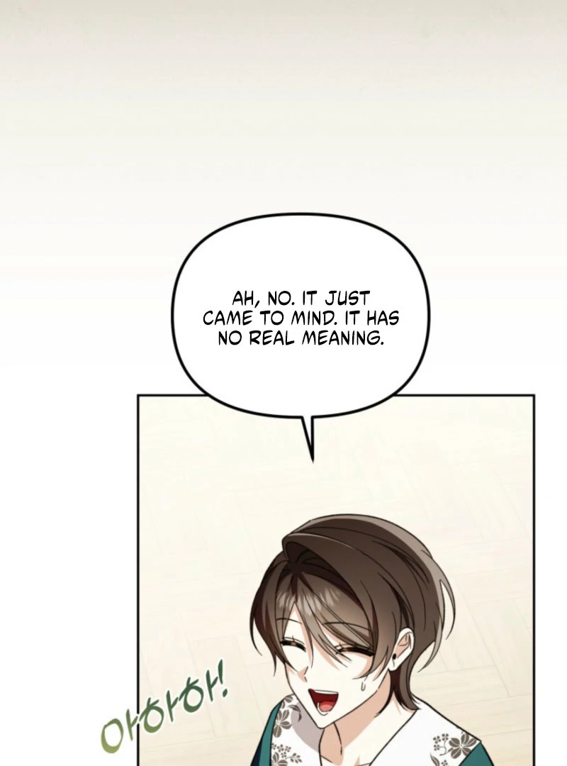 A S*ave Of Rubelfast Chapter 43 - page 88