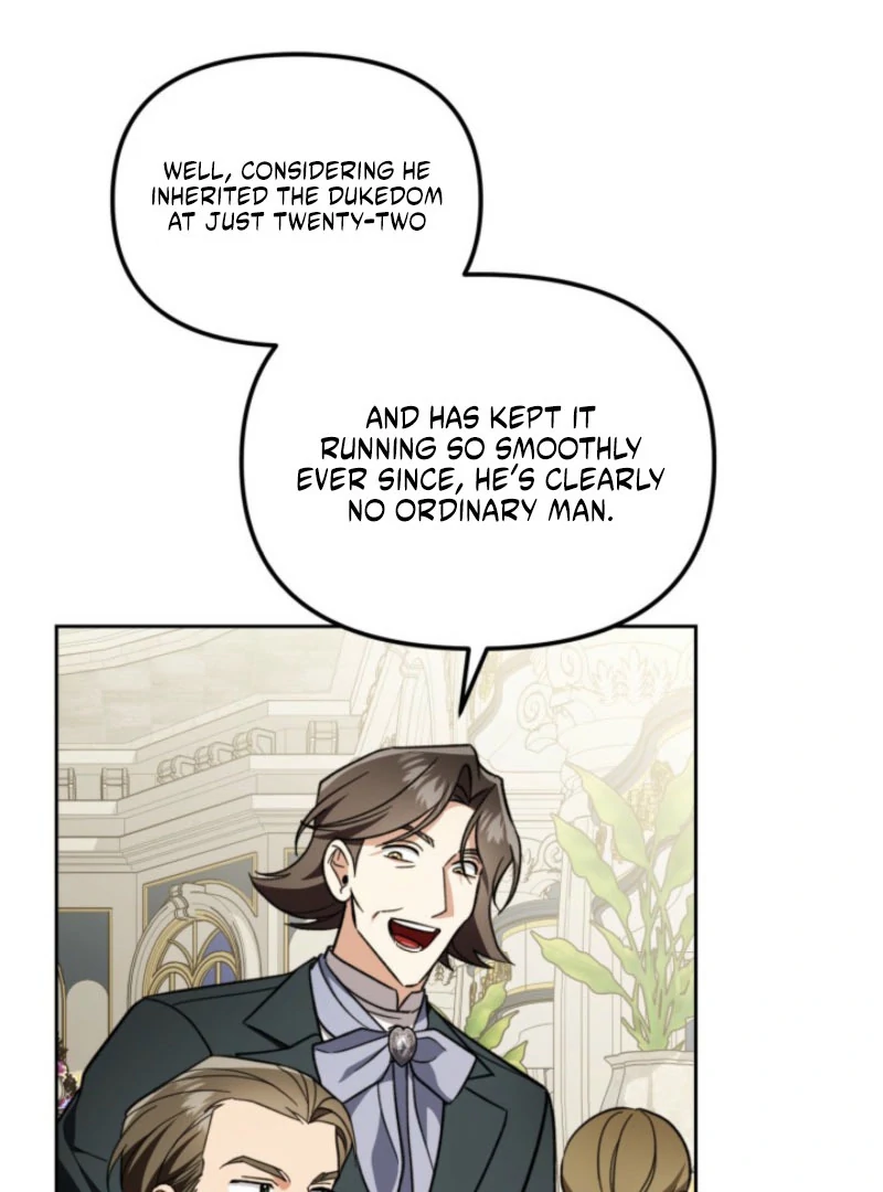 A S*ave Of Rubelfast Chapter 43 - page 8