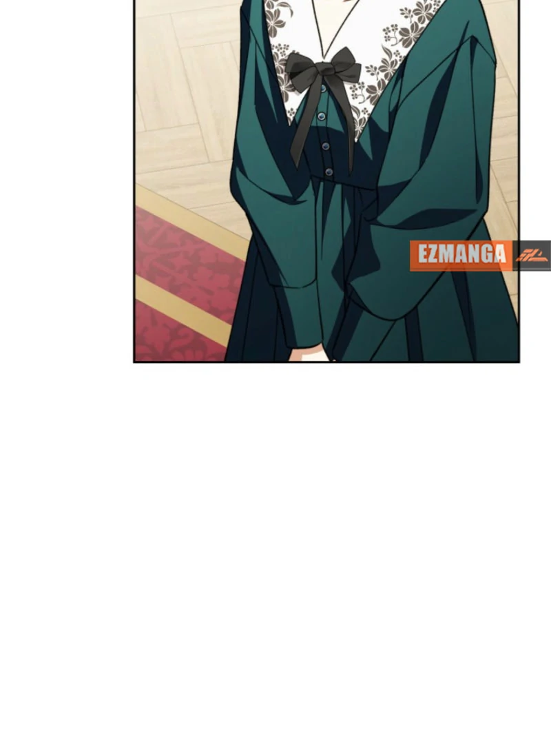 A S*ave Of Rubelfast Chapter 43 - page 89