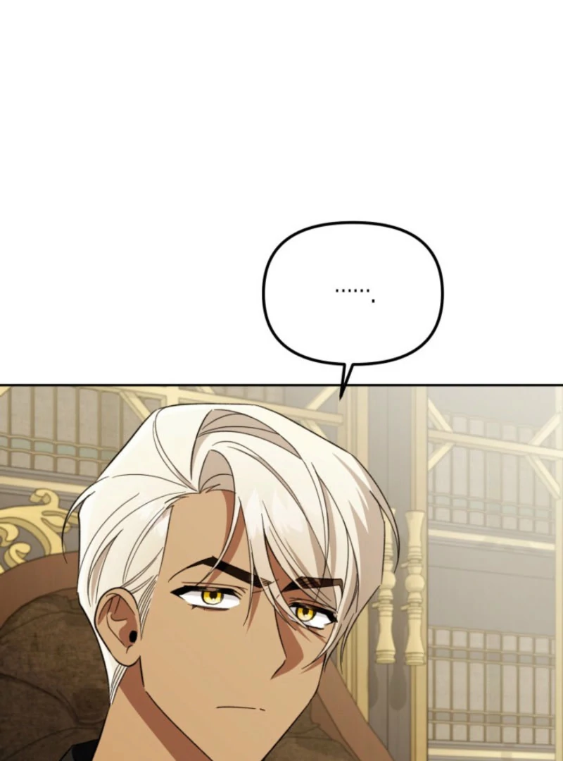 A S*ave Of Rubelfast Chapter 43 - page 90