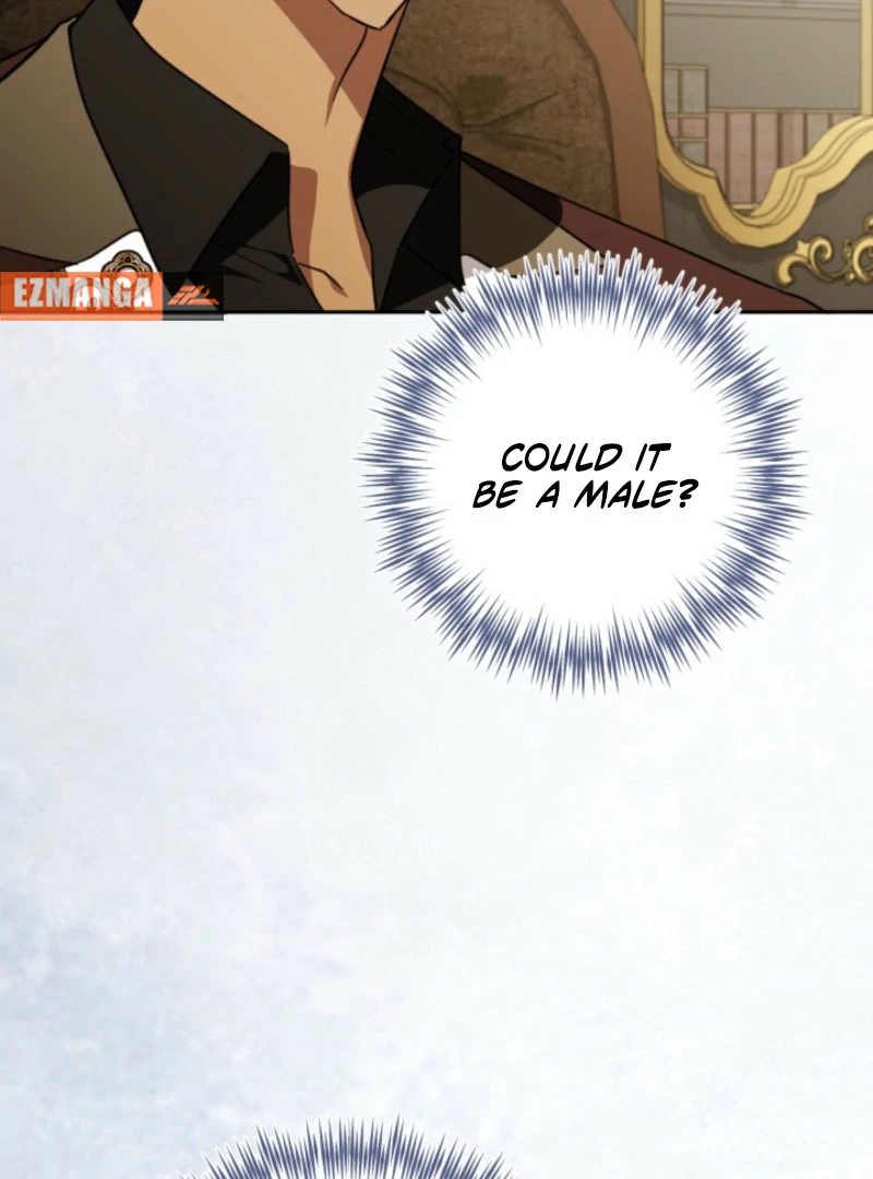 A S*ave Of Rubelfast Chapter 43 - page 91