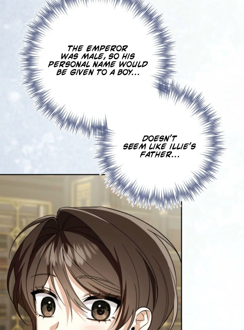 A S*ave Of Rubelfast Chapter 43 - page 92