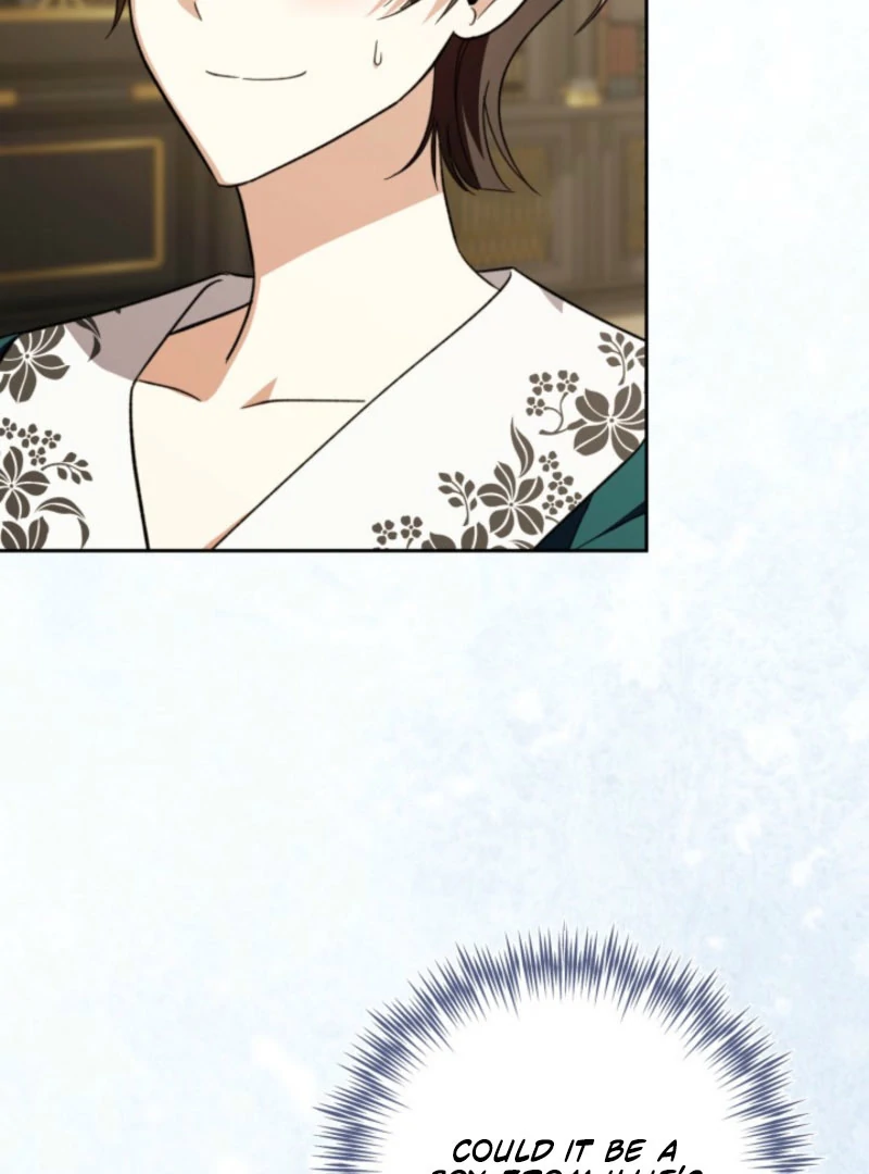 A S*ave Of Rubelfast Chapter 43 - page 93