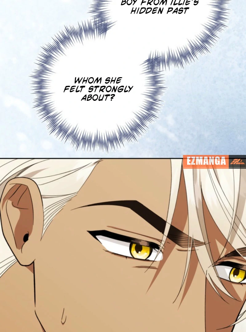 A S*ave Of Rubelfast Chapter 43 - page 94