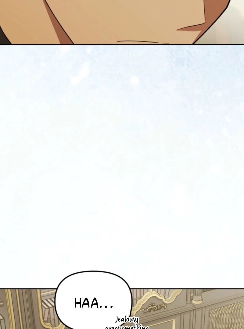 A S*ave Of Rubelfast Chapter 43 - page 95