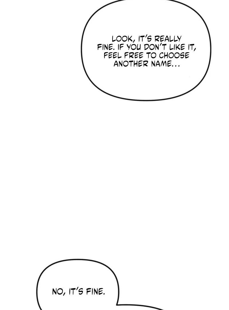 A S*ave Of Rubelfast Chapter 43 - page 97