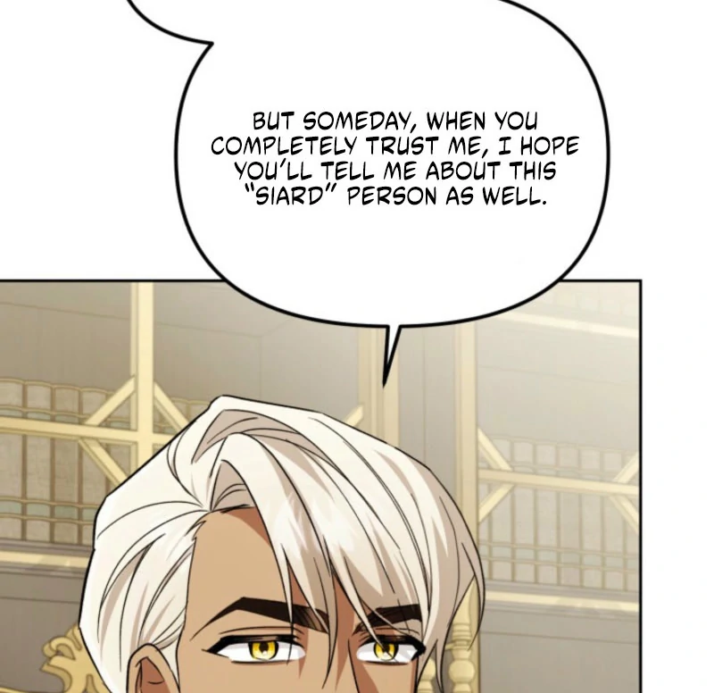 A S*ave Of Rubelfast Chapter 43 - page 98