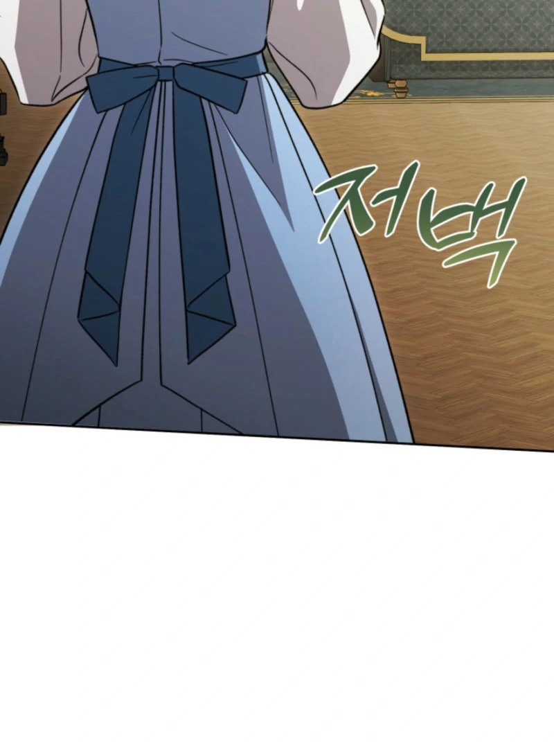 A S*ave Of Rubelfast Chapter 45 - page 9