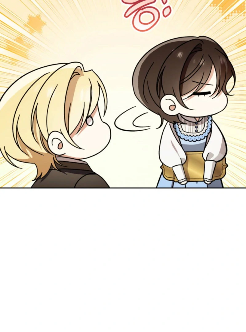 A S*ave Of Rubelfast Chapter 45 - page 99