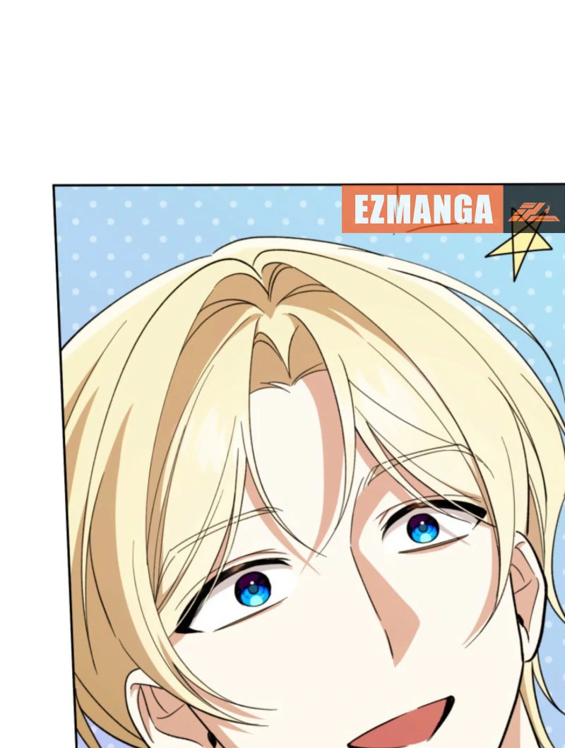 A S*ave Of Rubelfast Chapter 45 - page 100