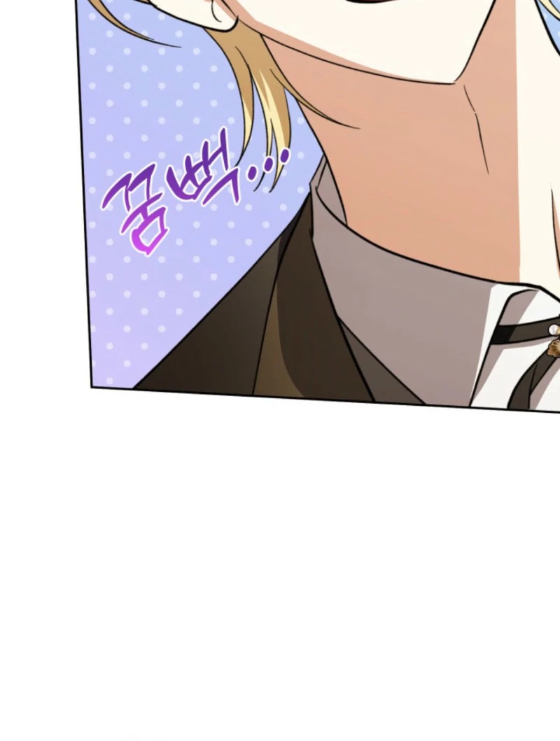 A S*ave Of Rubelfast Chapter 45 - page 101