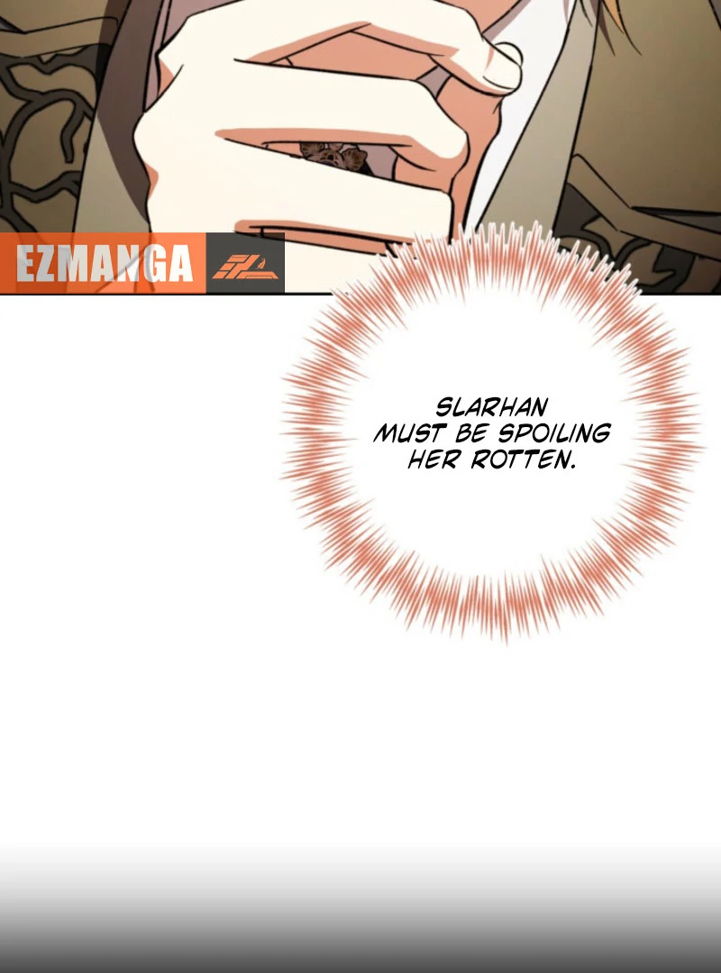 A S*ave Of Rubelfast Chapter 45 - page 103