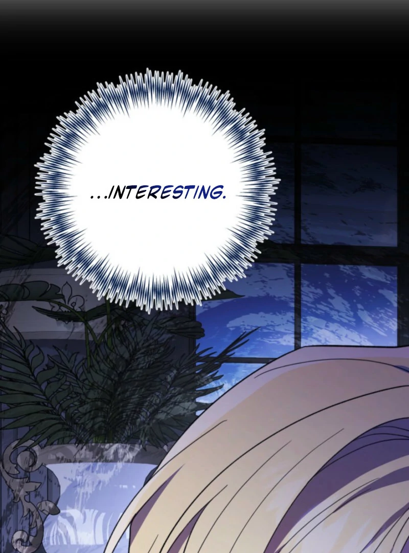 A S*ave Of Rubelfast Chapter 45 - page 104