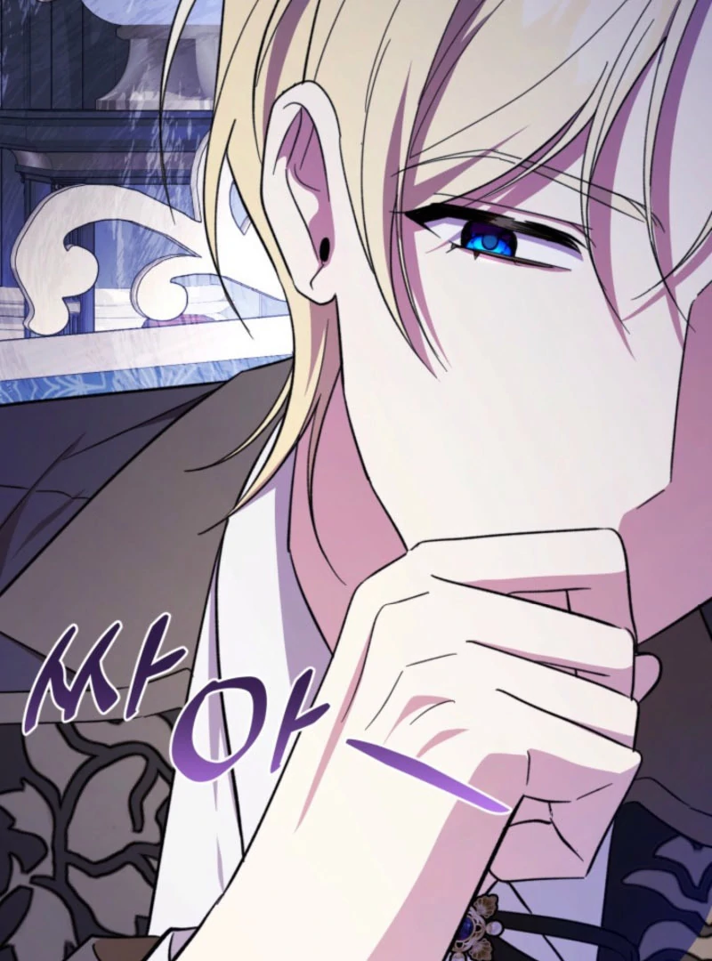 A S*ave Of Rubelfast Chapter 45 - page 105