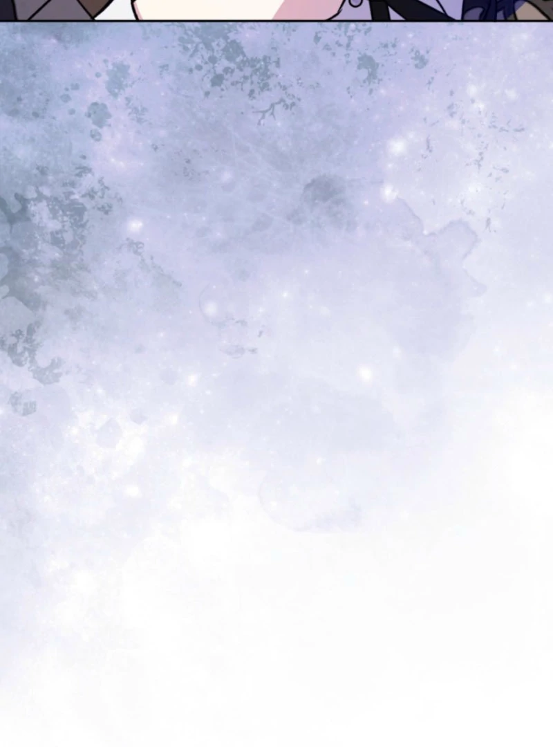 A S*ave Of Rubelfast Chapter 45 - page 106