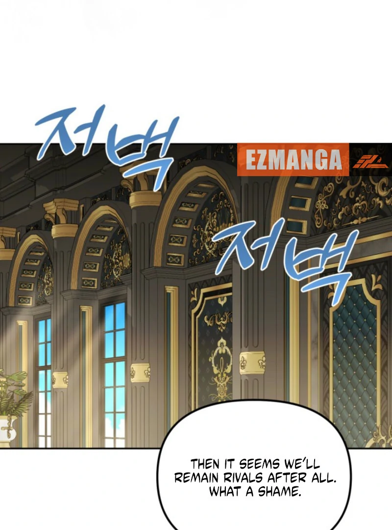 A S*ave Of Rubelfast Chapter 45 - page 107