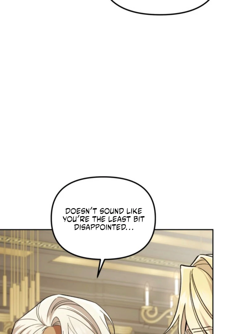 A S*ave Of Rubelfast Chapter 45 - page 108