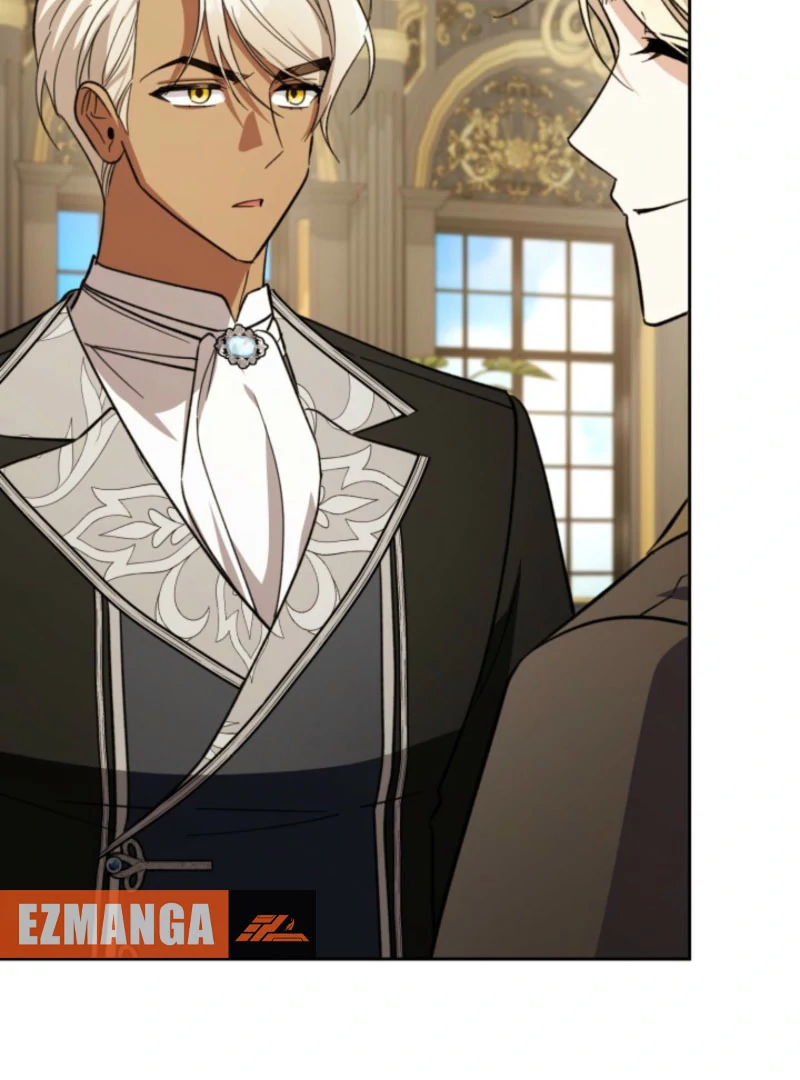 A S*ave Of Rubelfast Chapter 45 - page 109