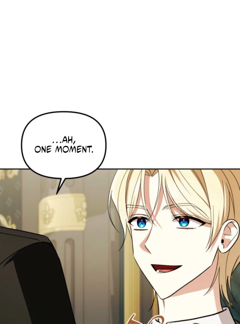 A S*ave Of Rubelfast Chapter 45 - page 110